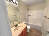 8328 Bravestone Way - Photo 19