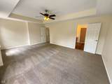 8328 Bravestone Way - Photo 8