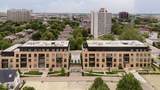877 East Street - Photo 3