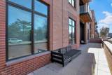 877 East Street - Photo 41