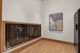 877 East Street - Photo 42