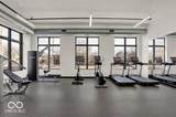 877 East Street - Photo 43
