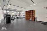 877 East Street - Photo 44