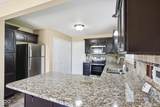 3477 Firethorn Drive - Photo 12