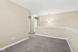 3477 Firethorn Drive - Photo 19
