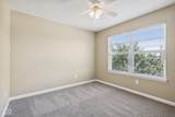 3477 Firethorn Drive - Photo 21
