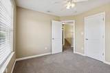 3477 Firethorn Drive - Photo 22