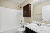 3477 Firethorn Drive - Photo 23