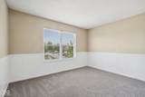 3477 Firethorn Drive - Photo 24