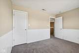 3477 Firethorn Drive - Photo 25