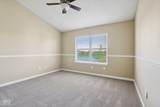 3477 Firethorn Drive - Photo 26