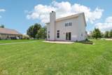 3477 Firethorn Drive - Photo 30