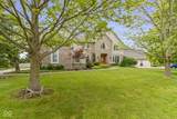 1459 Springmill Ponds Boulevard - Photo 2