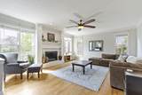 1459 Springmill Ponds Boulevard - Photo 13