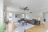 1459 Springmill Ponds Boulevard - Photo 14