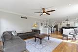 1459 Springmill Ponds Boulevard - Photo 16