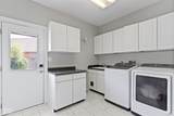 1459 Springmill Ponds Boulevard - Photo 25
