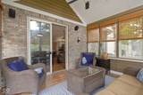 1459 Springmill Ponds Boulevard - Photo 28