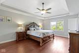 1459 Springmill Ponds Boulevard - Photo 29