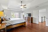 1459 Springmill Ponds Boulevard - Photo 30