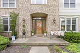 1459 Springmill Ponds Boulevard - Photo 4