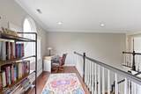 1459 Springmill Ponds Boulevard - Photo 31