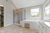 1459 Springmill Ponds Boulevard - Photo 33