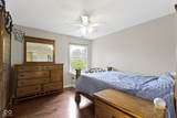 1459 Springmill Ponds Boulevard - Photo 35