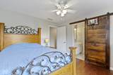 1459 Springmill Ponds Boulevard - Photo 36
