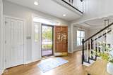 1459 Springmill Ponds Boulevard - Photo 5