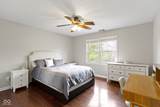 1459 Springmill Ponds Boulevard - Photo 41
