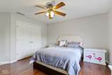 1459 Springmill Ponds Boulevard - Photo 42
