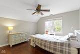 1459 Springmill Ponds Boulevard - Photo 43