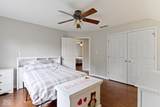 1459 Springmill Ponds Boulevard - Photo 44