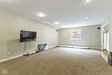 1459 Springmill Ponds Boulevard - Photo 47