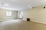 1459 Springmill Ponds Boulevard - Photo 48