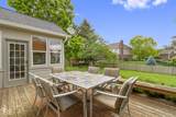 1459 Springmill Ponds Boulevard - Photo 52