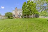 1459 Springmill Ponds Boulevard - Photo 53