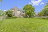 1459 Springmill Ponds Boulevard - Photo 54