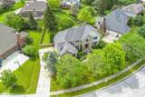 1459 Springmill Ponds Boulevard - Photo 55