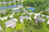 1459 Springmill Ponds Boulevard - Photo 58