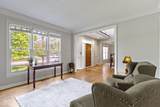 1459 Springmill Ponds Boulevard - Photo 9