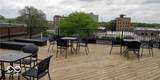 829 Pennsylvania Street - Photo 19
