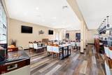 2023 Southeastern Avenue - Photo 11