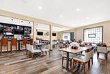 2023 Southeastern Avenue - Photo 12