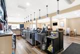 2023 Southeastern Avenue - Photo 16
