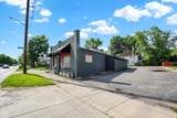 2023 Southeastern Avenue - Photo 3