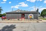 2023 Southeastern Avenue - Photo 4