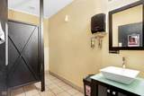 2023 Southeastern Avenue - Photo 31