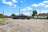 2023 Southeastern Avenue - Photo 33